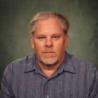 Image result for "scott liddell"