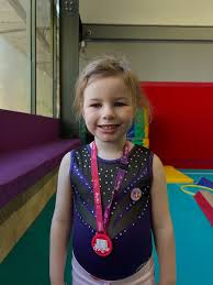 Image result for Sutton Gymnastics Academy