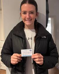 Image result for Fetcham Netball Club