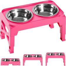 Image result for Barking & District Indoor Bowls