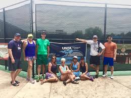 Image result for Moorland Tennis Club