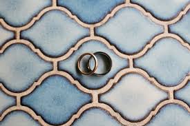 Image result for 1207458433