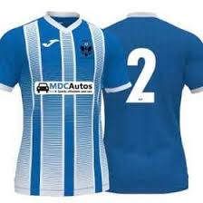 Image result for Coppull United Football Club