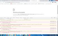 javascript - how to pass dynamic URL in manifest.json in PWA ...
