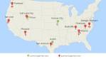 Official Google Blog: Exploring new cities for GOOGLE FIBER