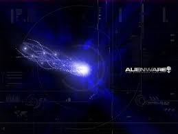 Image result for alienware wallpaper