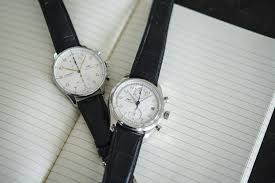 swiss%...iw=1280-ის სურათის შედეგი