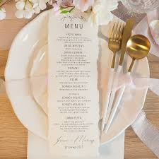 Image result for weselne