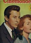 BARBARA LAAGE et MICHEL