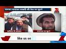 Lakhvi bail shocker: Pakistan govt to challenge courts ruling.