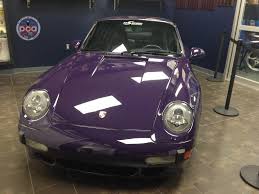 Image result for Amananth Purple 1999 Jaguar