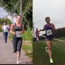 Image result for Chepstow Harriers