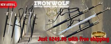 Image result for Cardiff - Russell Swords