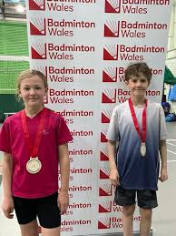 Image result for B W Badminton Club
