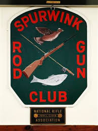 Image result for Halkirk Rifle Club