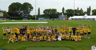 Image result for Matlock Cricket Club