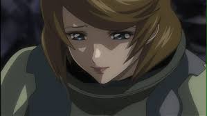 「タリア・グラディス」の画像検索結果