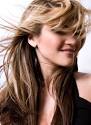 http://totalimagehairdesigns.com/wp-content/uploads/2012/04/girl-with-a-long-bangs.jpg