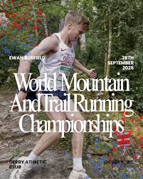 Image result for Derby Ac