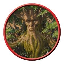 Image result for treant