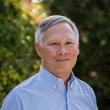 Image result for Dean Cc