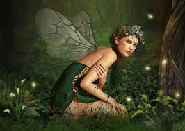 Attēlu rezultāti vaicājumam “nymph”