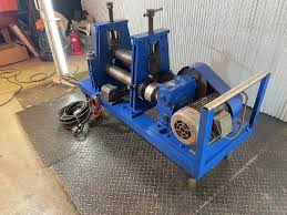 Image result for ２００Ｖ　３本 %