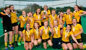 Image result for Marden Cricket & Hockey Club