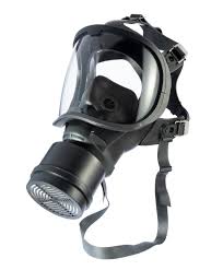 Image result for Chiltern Divers