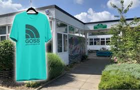 Image result for Welwyn Garden City Panshanger Football Club