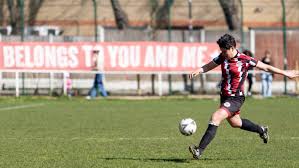 Image result for Headstone Manor Youth Football Club