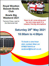 Image result for Coedpoeth Bowling Club