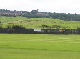 Image result for Chadderton Cricket & Bowling Club