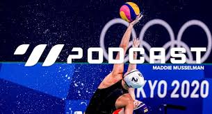 Image result for Invicta Water Polo Club