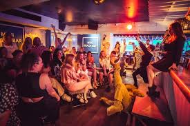 Image result for Archer Road Club