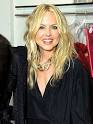 Rachel Zoe to Launch