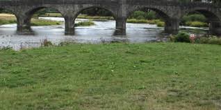 Image result for Builth Wells