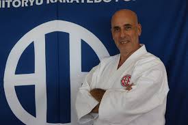 Image result for Kensei Karate Dojo