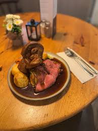 Image result for Rogate Bowling Club