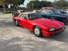 Image result for Meteor Red 1993 Jaguar