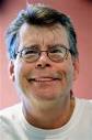 Stephen King Settles the Twilight vs. Harry Potter Debate ...