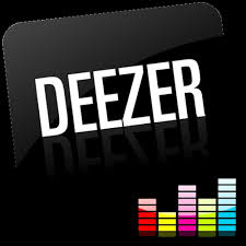 deezer