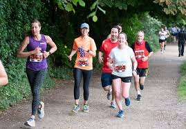 Image result for Finch Coasters Running Club