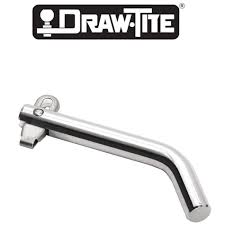 Image result for hitch pin