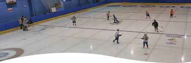 Image result for Galleon Indoor Bowls Club