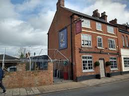 Image result for Congleton Cricket Club