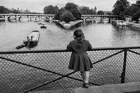 Image result for edouard boubat