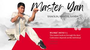Image result for Masters of Martial Arts