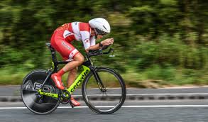 Image result for Tri Team Wigan