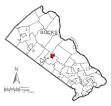 Doylestown, Pennsylvania - Wikipedia, the free encyclopedia